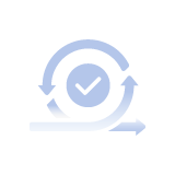 Méthode Agile